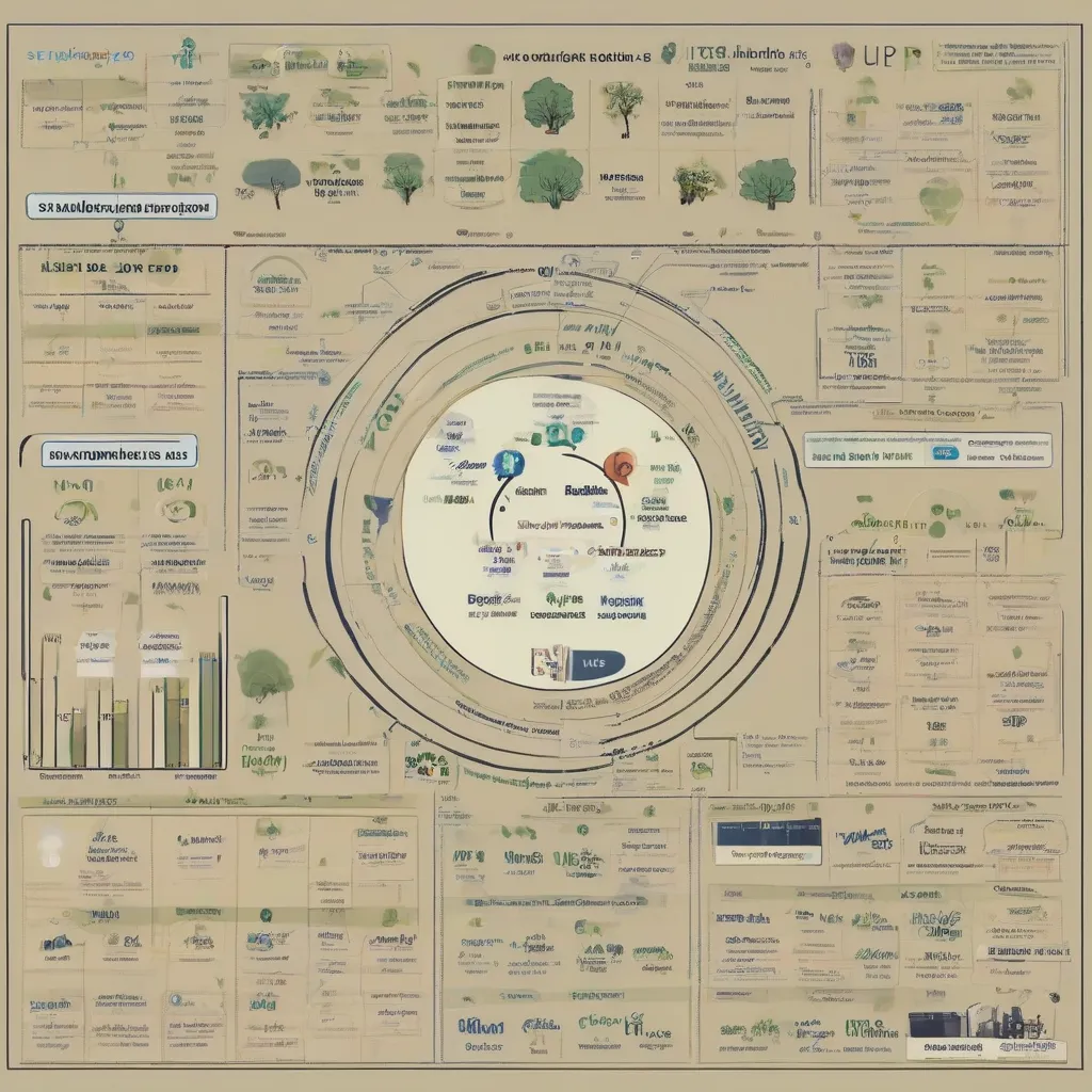 Các giai đoạn gọi vốn startup