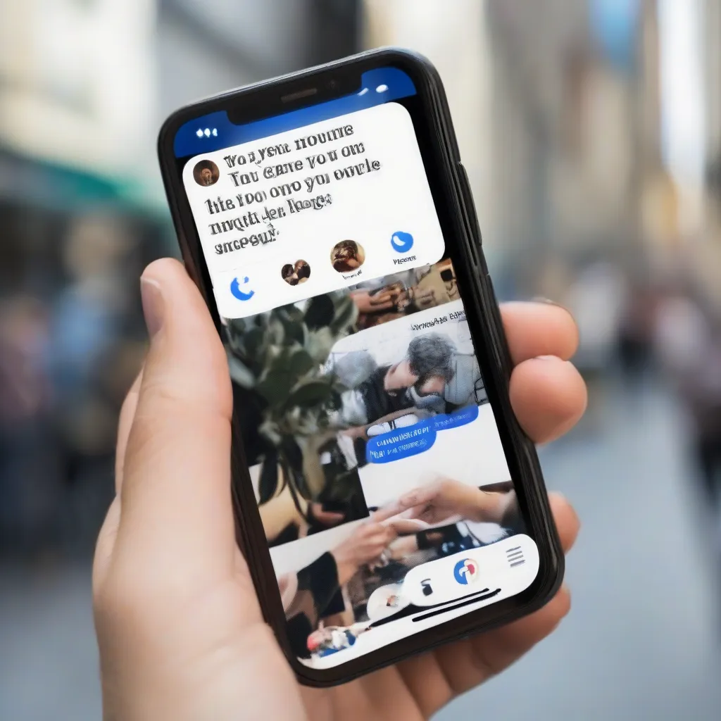 Chia Sẻ Bài Viết Lên Mạng Xã Hội