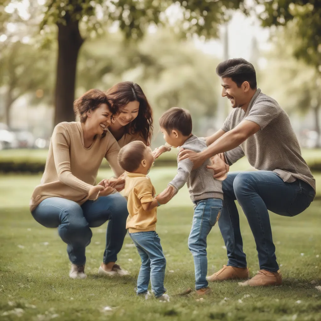 Điều trị bệnh cao huyết áp