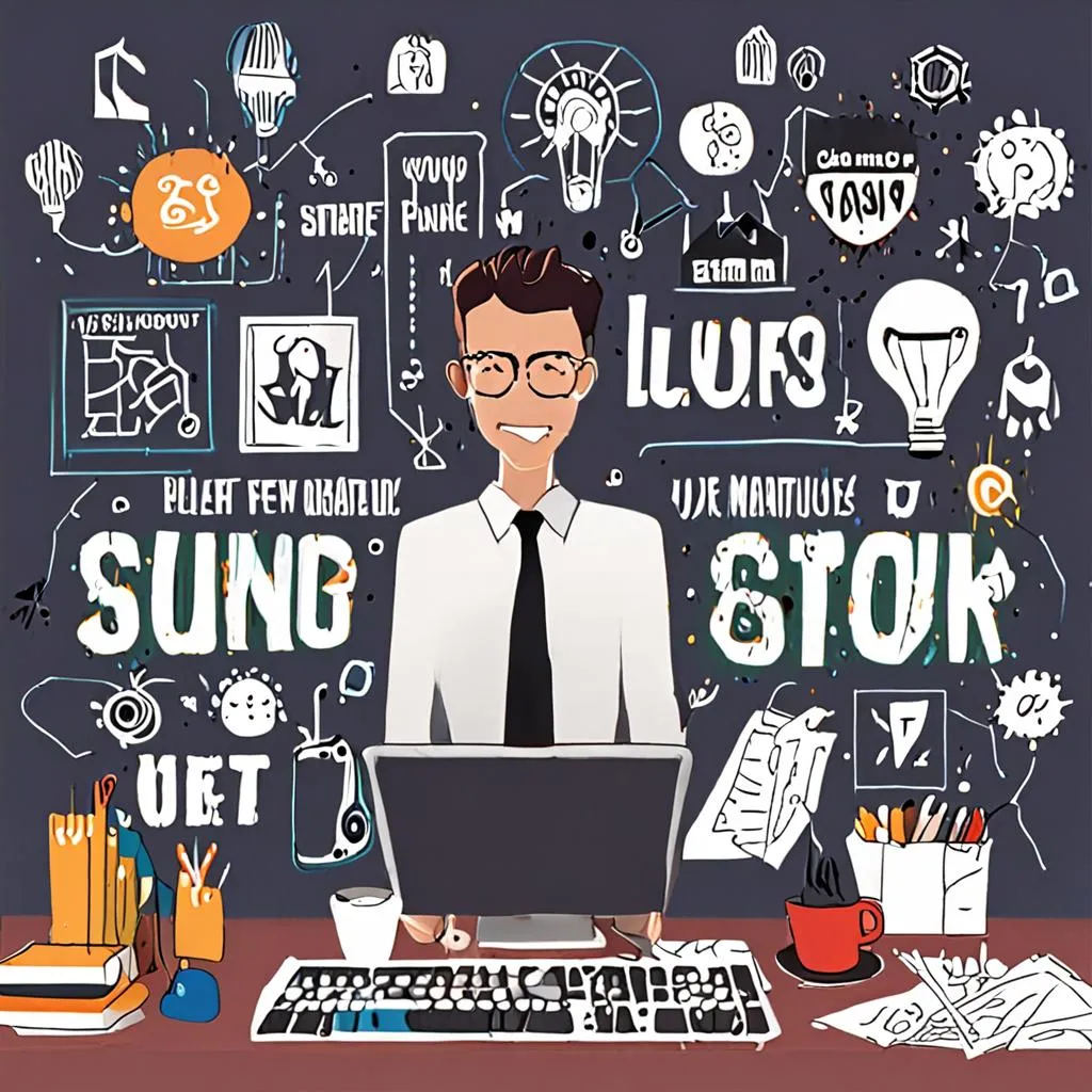 Doanh nghiệp khởi nghiệp thành công