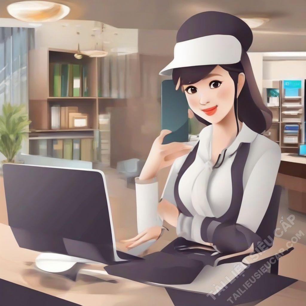 Hướng dẫn xác thực vân tay VPBank Online