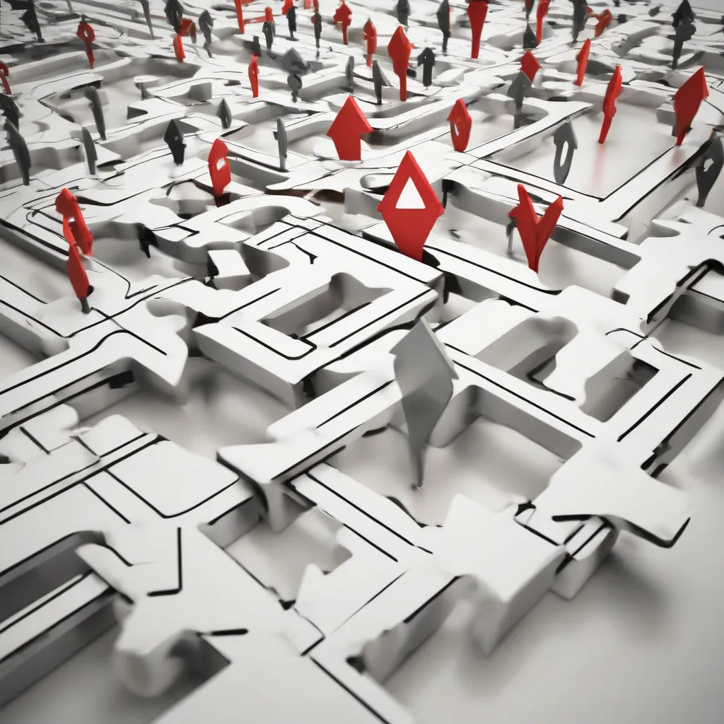 Xây dựng backlink