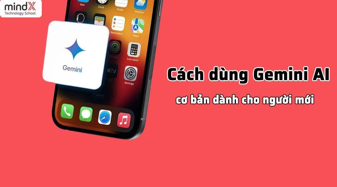 Ví dụ AI tạo poster lỗi nhiều chi tiết