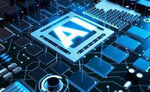 Applications of AI Voice Technology