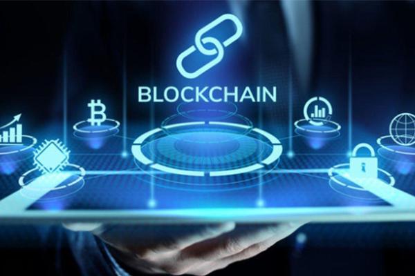 Cảm giác an tâm khi tài khoản được bảo mật tốt
