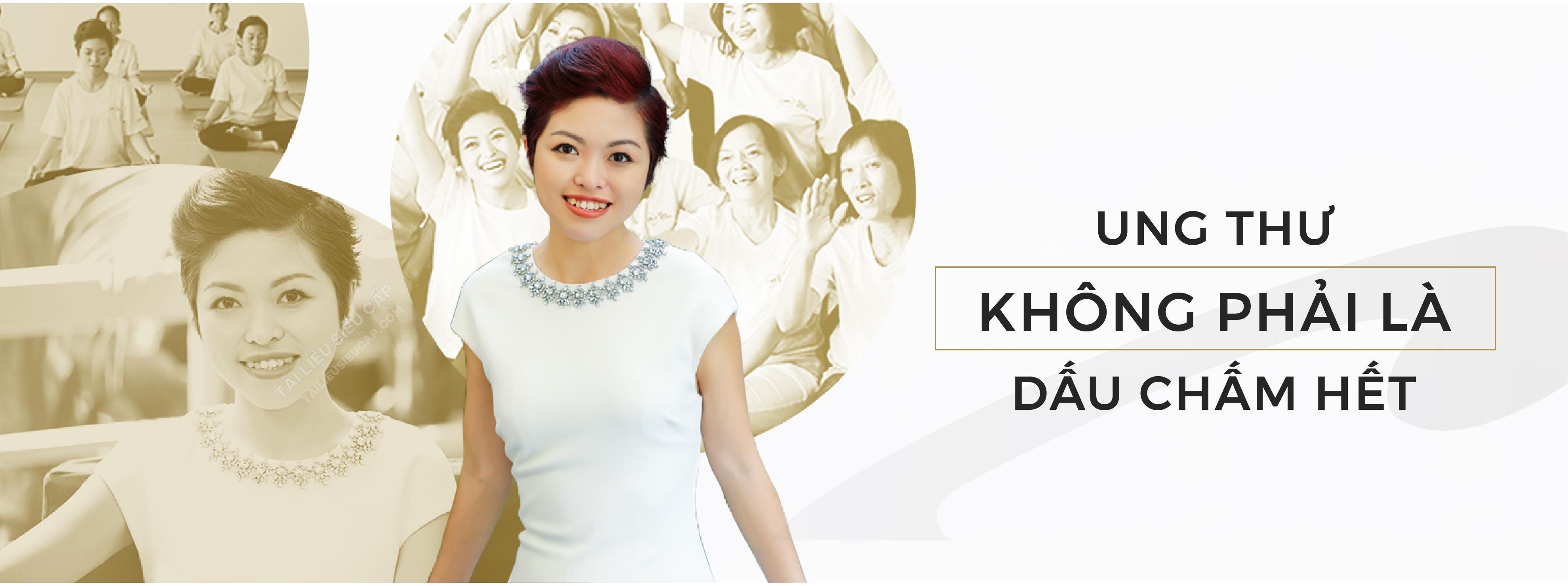 Kiến đi vòng qua vệt muối
