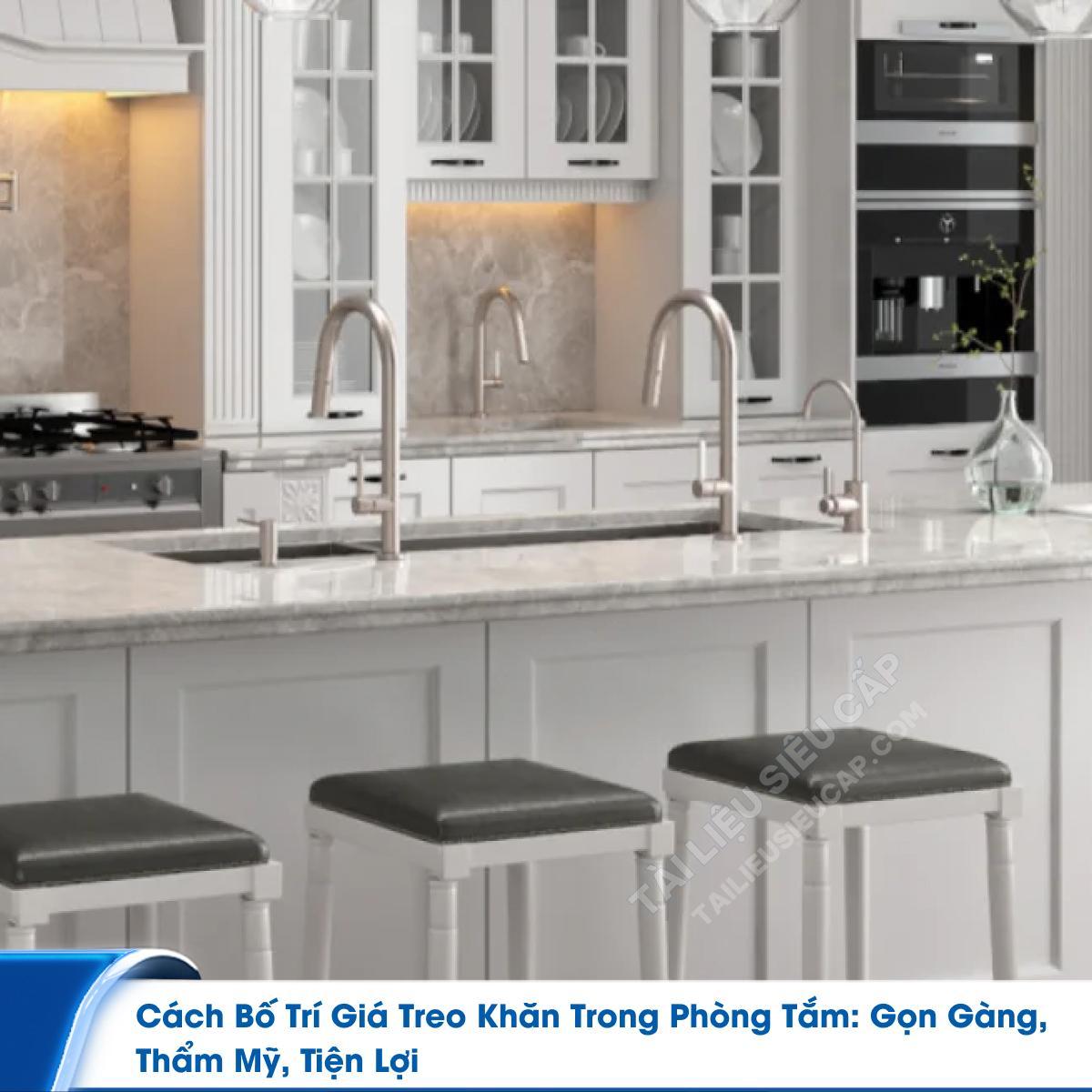 Hộp baking soda mở đặt trong góc nhà vệ sinh