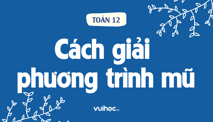 Sơ đồ minh họa các bước giải phương trình chứa căn: Đặt điều kiện -> Bình phương/Ẩn phụ -> Giải PT -> Thử lại nghiệm