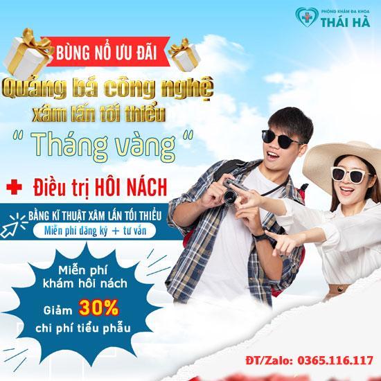 Các phương pháp khử mùi tỏi khác ngoài chanh