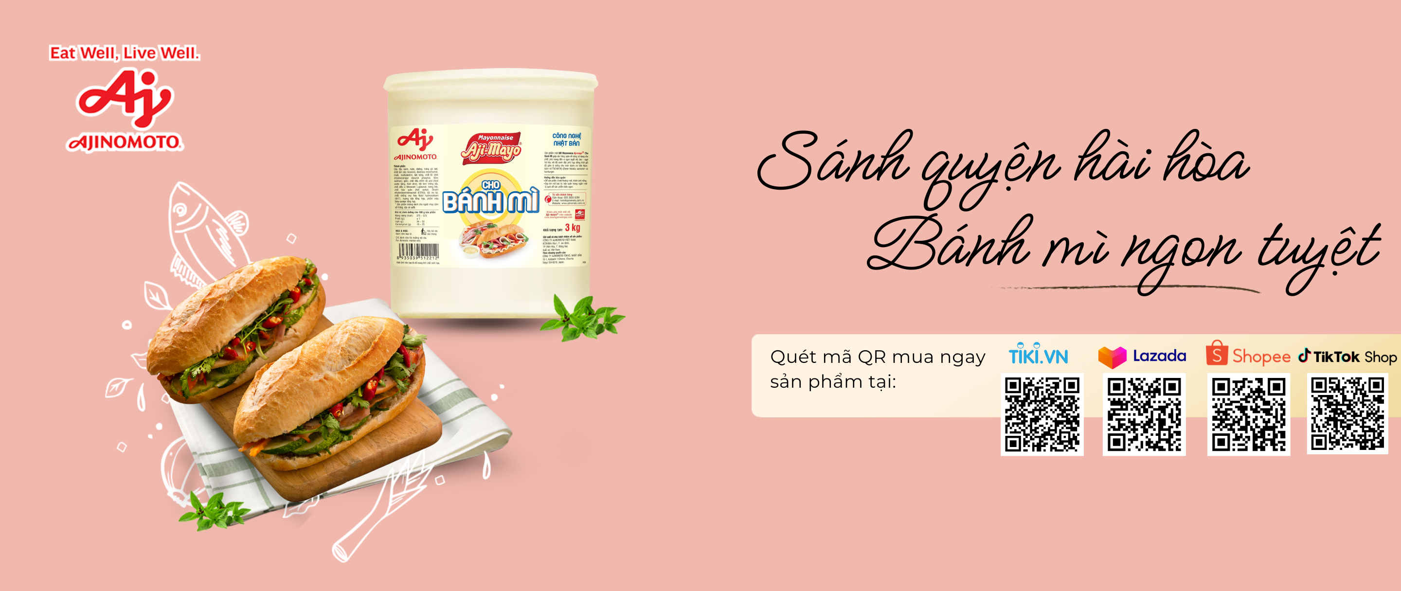Các loại giấm thông dụng có thể dùng để phết lên bánh mì