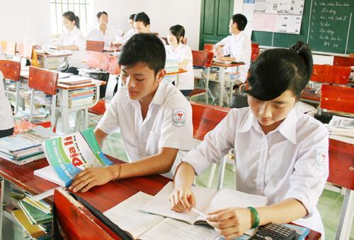 Cân bằng giữa học tập và nghỉ ngơi