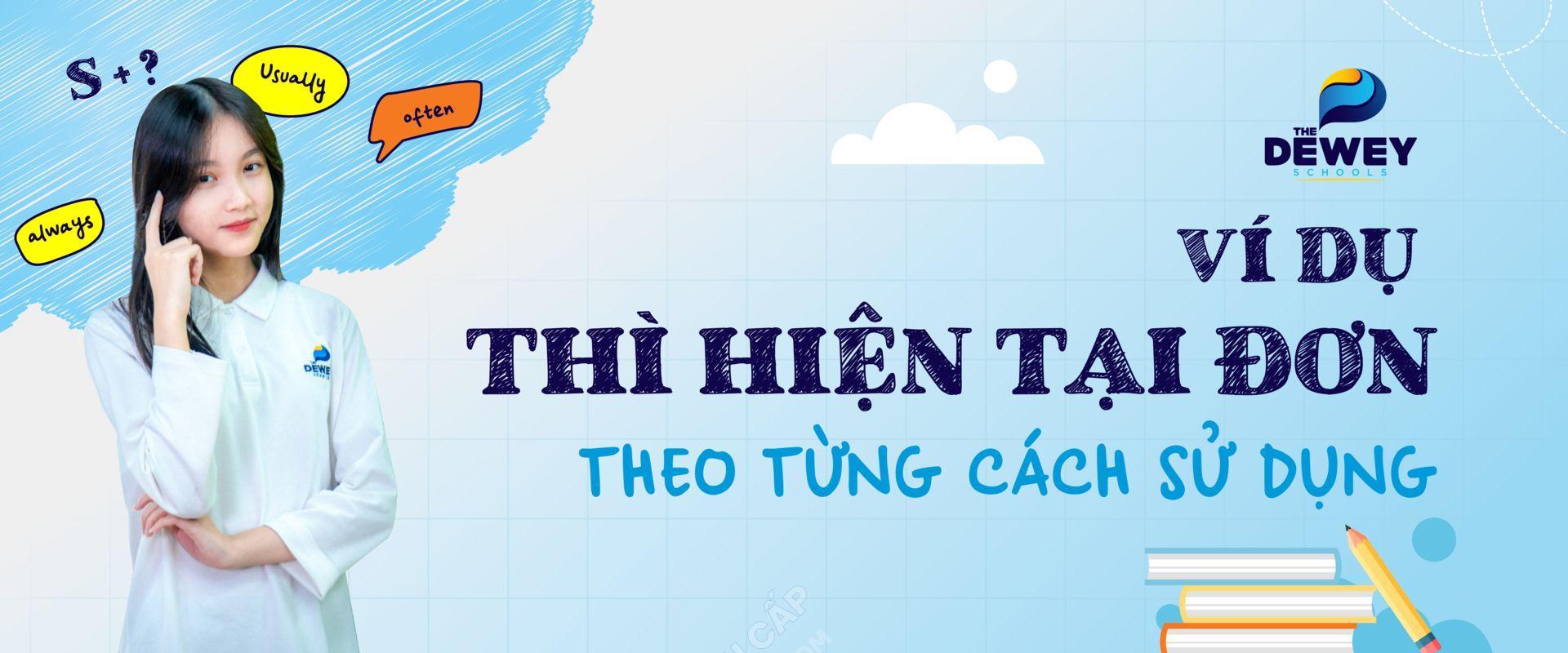 Sơ đồ đơn giản minh họa cấu trúc Khẳng định-Phủ định và Phủ định-Khẳng định