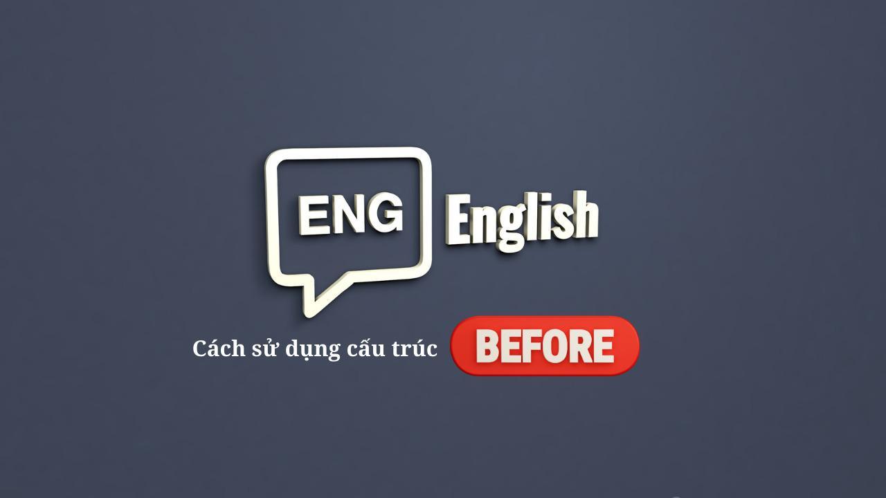 Sơ đồ cấu trúc câu mệnh lệnh khẳng định và phủ định