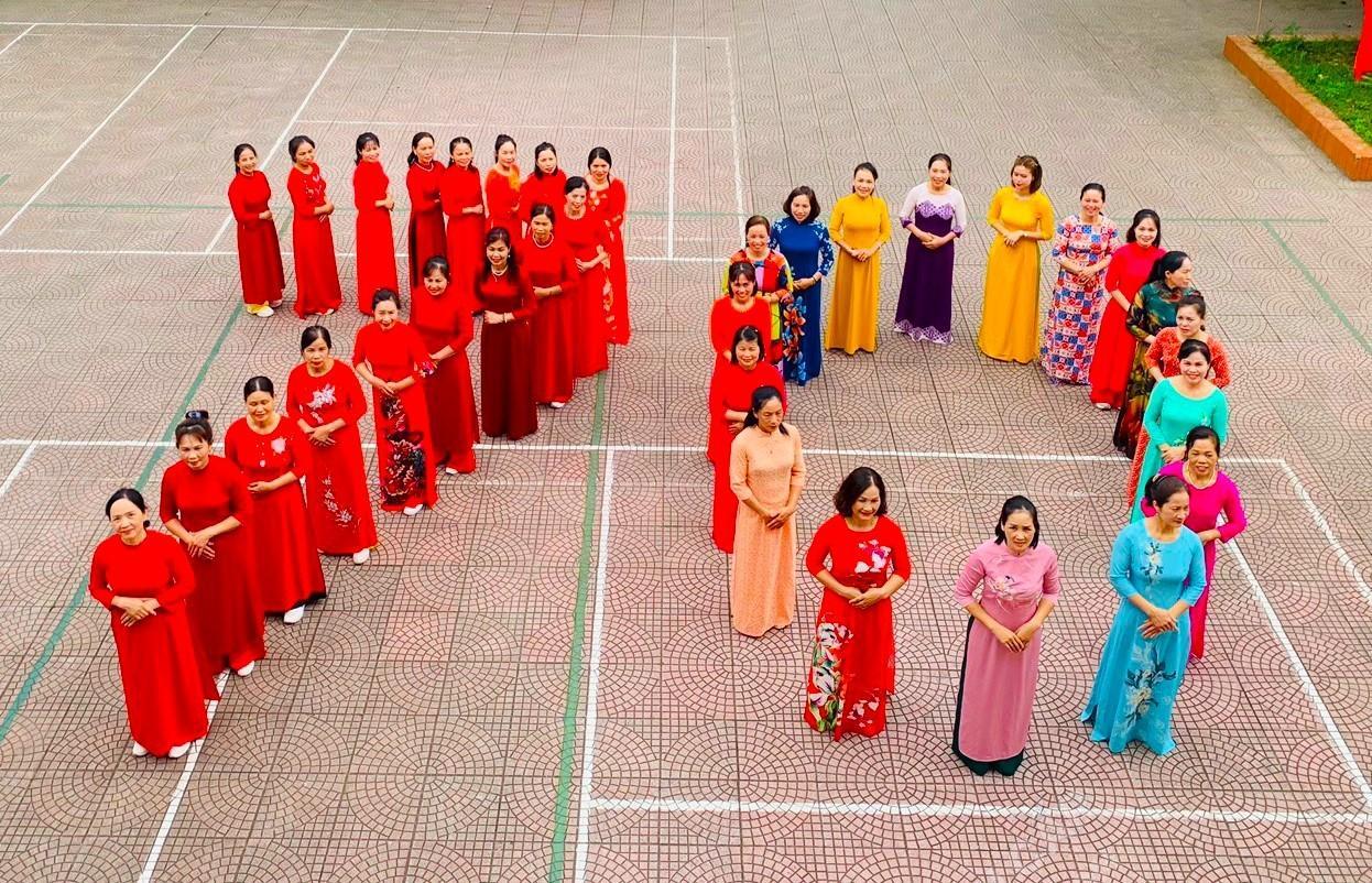 Màn hình chiến thắng trong CODM