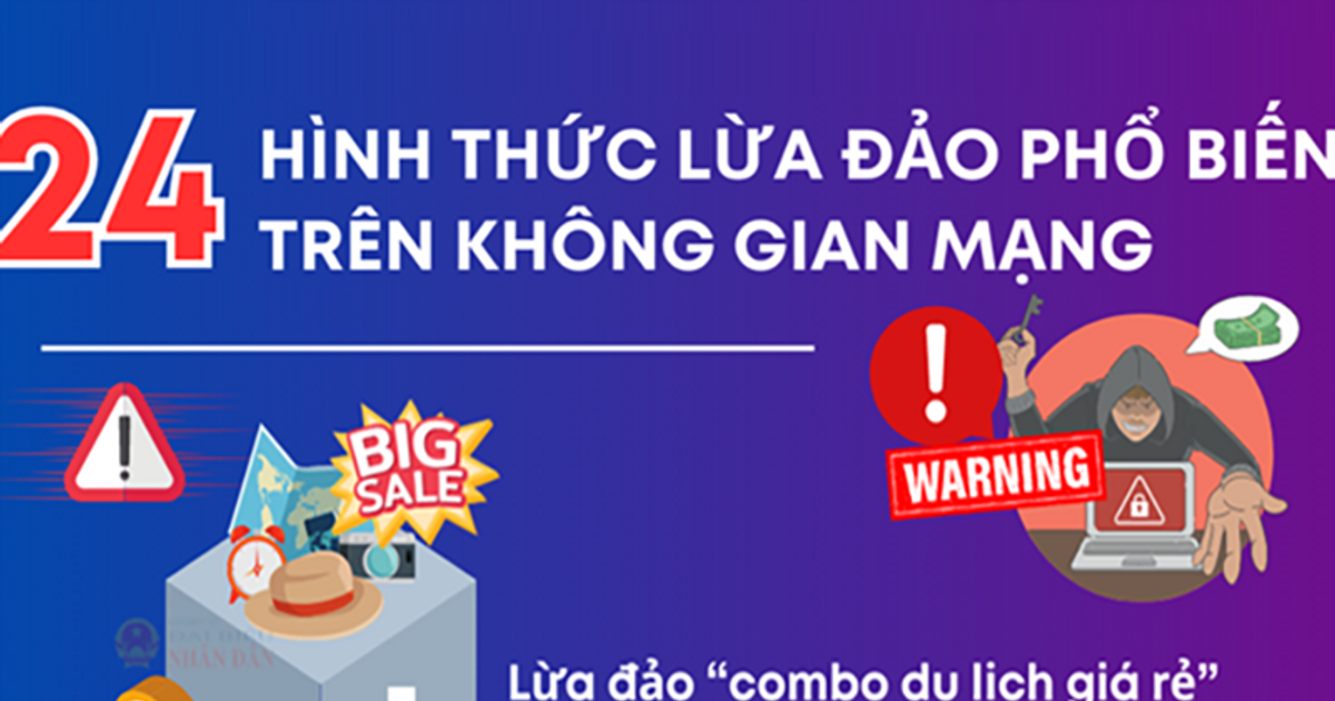 Màn hình điện thoại hiển thị các ứng dụng du lịch và mạng xã hội