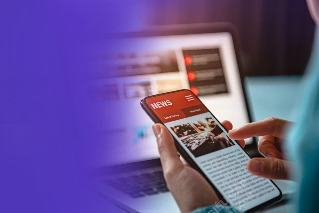 Biểu đồ giá mô tả sự biến động mạnh của một meme coin