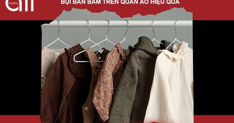 Mẹo dán băng dính vào lưỡi dao cạo cũ để tái sử dụng