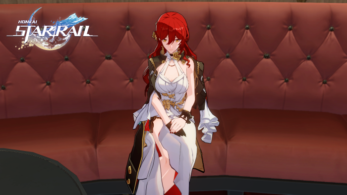 Khám phá thế giới trong Game Honkai Star Rail