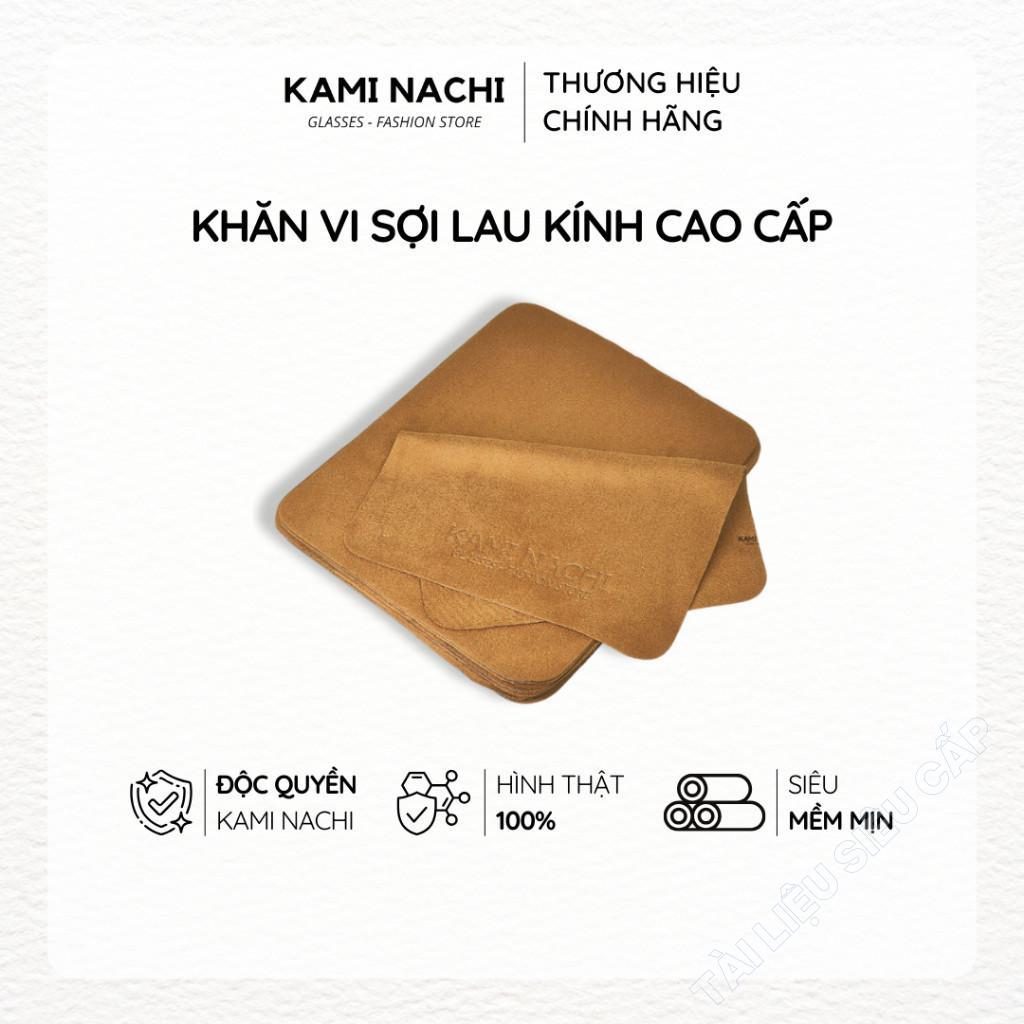 Khăn vi sợi chuyên dụng