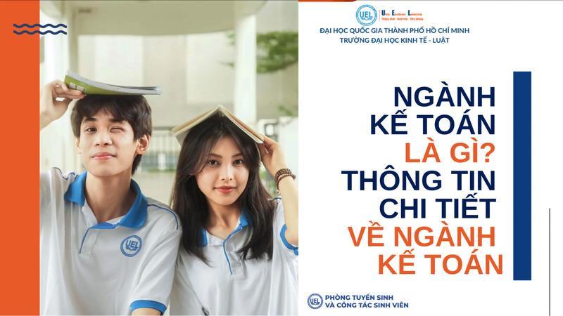 Lập kế hoạch ôn thi Toán THPT Quốc gia chi tiết