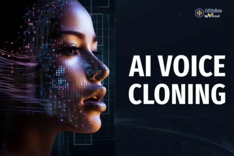 Pháp Lý và Đạo Đức AI Giọng Nói