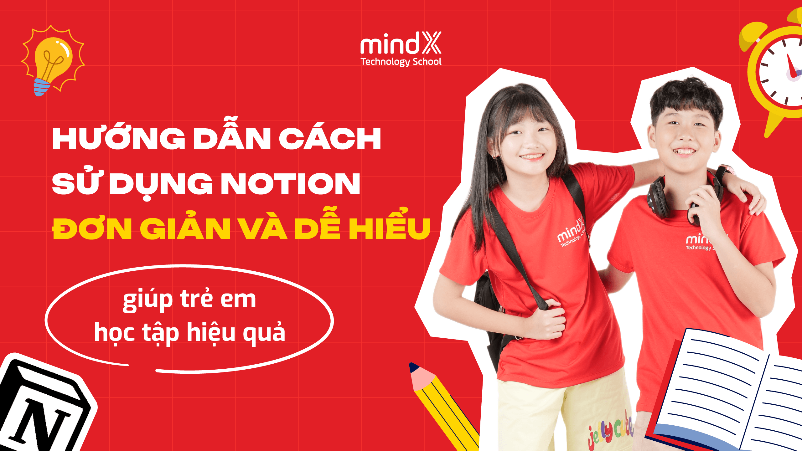 Ảnh chụp một cuốn sổ tay hoặc ứng dụng lập kế hoạch với lịch học được ghi chú rõ ràng