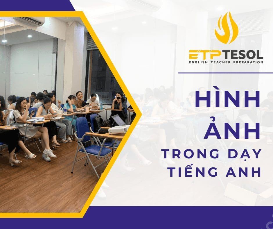 Biểu đồ lợi ích của việc học tốt ngữ pháp