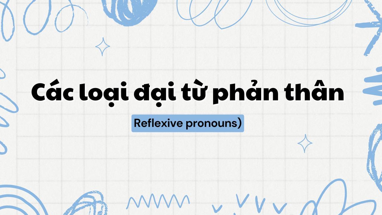 Minh họa các lỗi sai thường gặp với câu mệnh lệnh