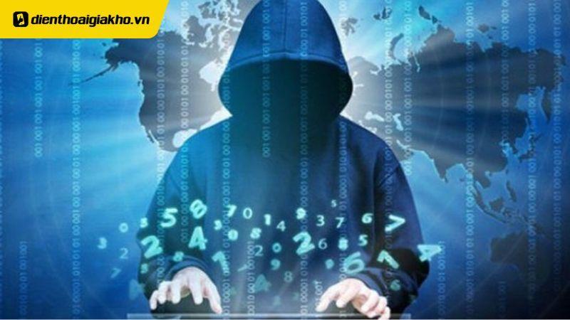 So sánh mật khẩu dễ nhớ và khó nhớ