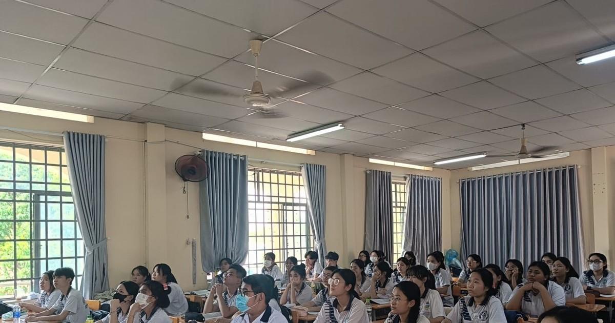 Sơ đồ tư duy ôn thi toán học phổ thông