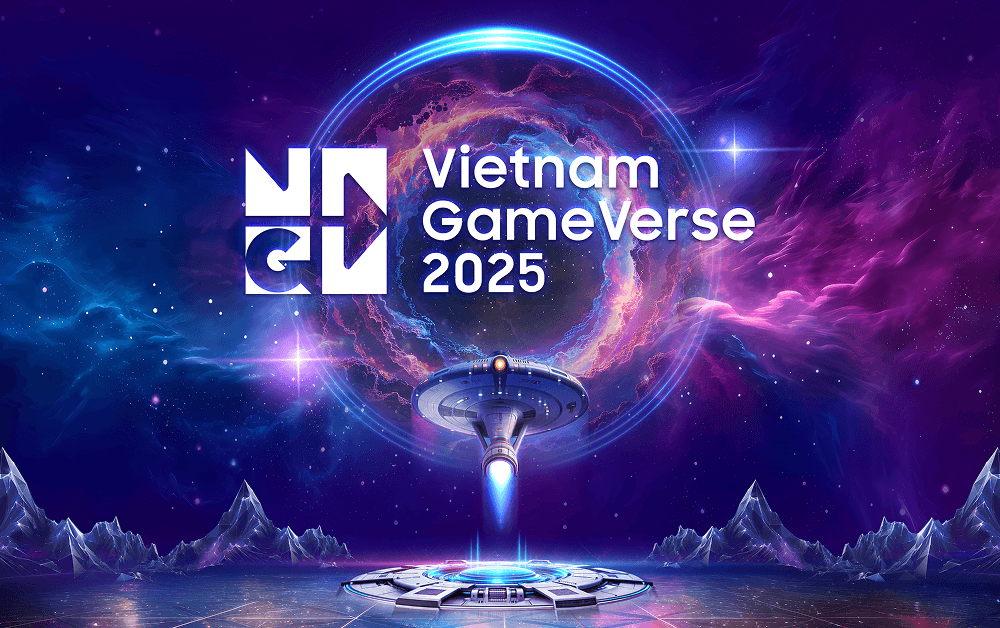 Cộng đồng game thủ mobile