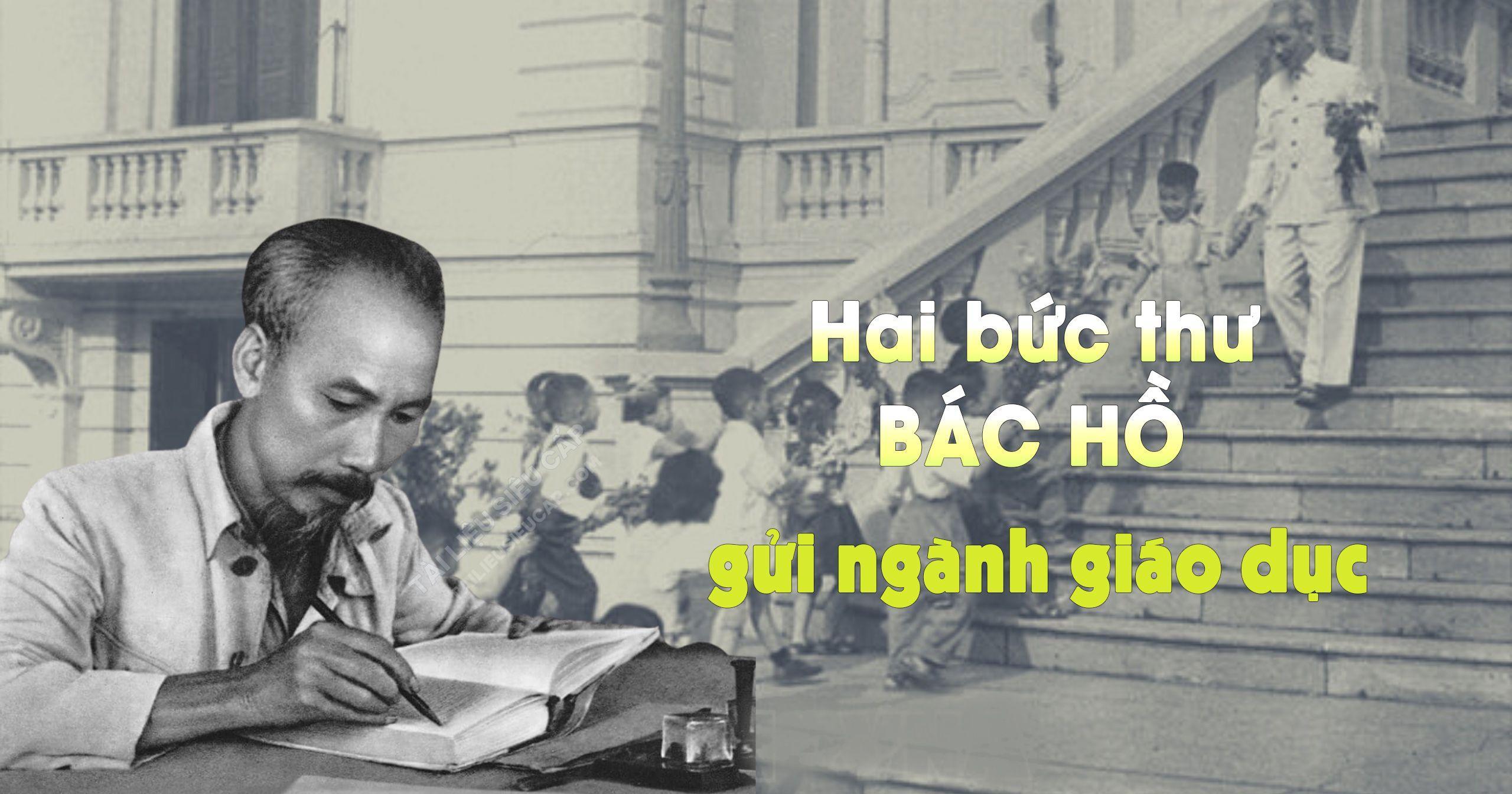 Người mới bắt đầu tập luyện vui vẻ với tạ chai nước