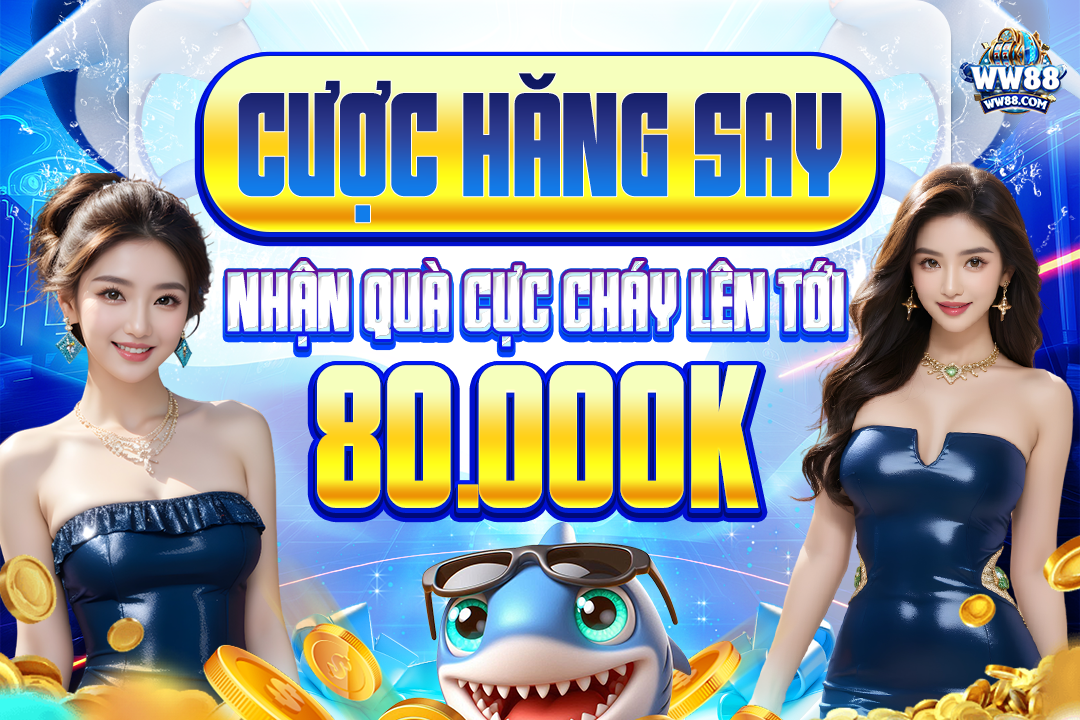 Người đàn ông vui vẻ mở cửa xe trong bãi đỗ