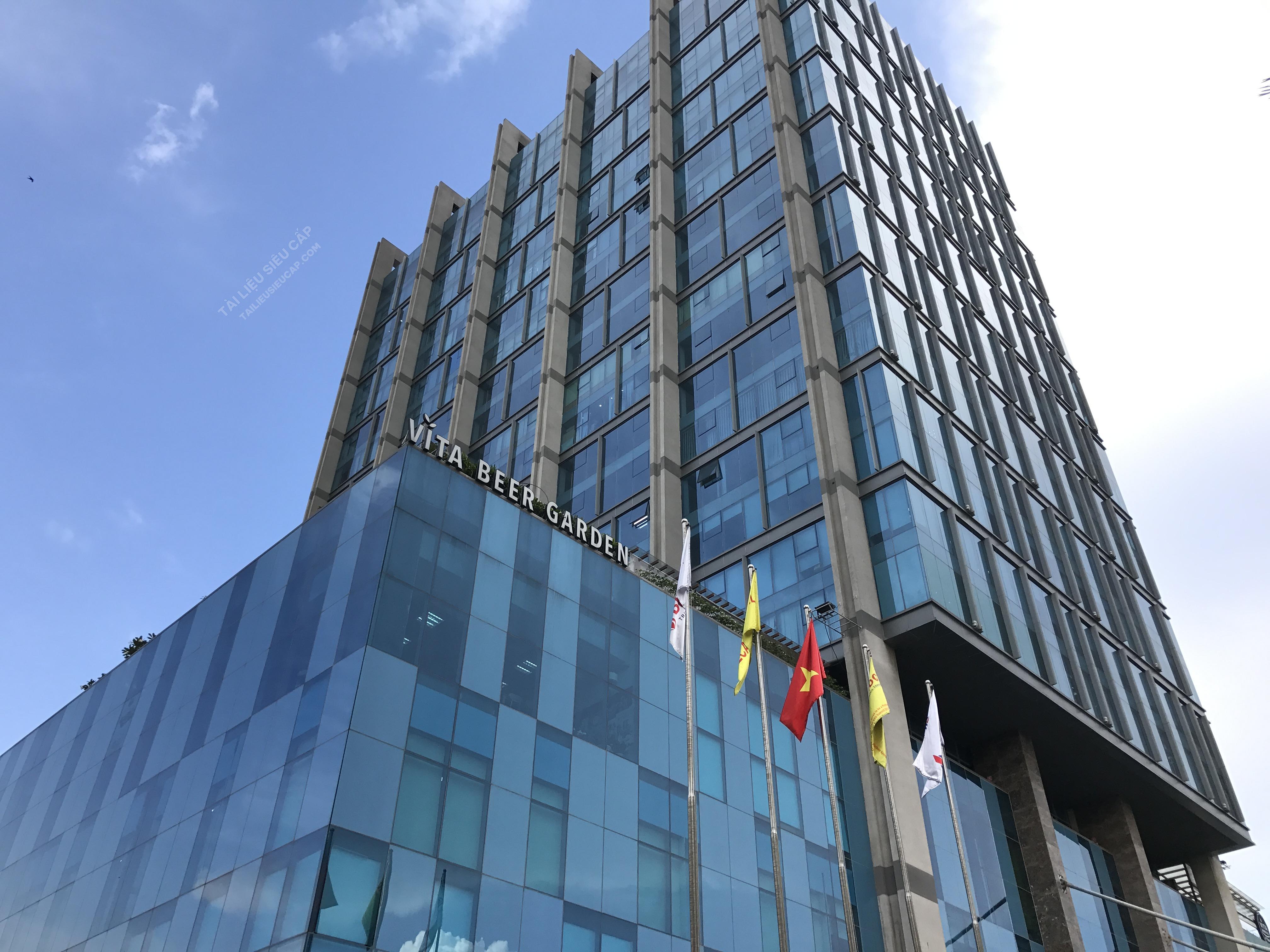 Nguyên liệu pha nước lau kính tại nhà