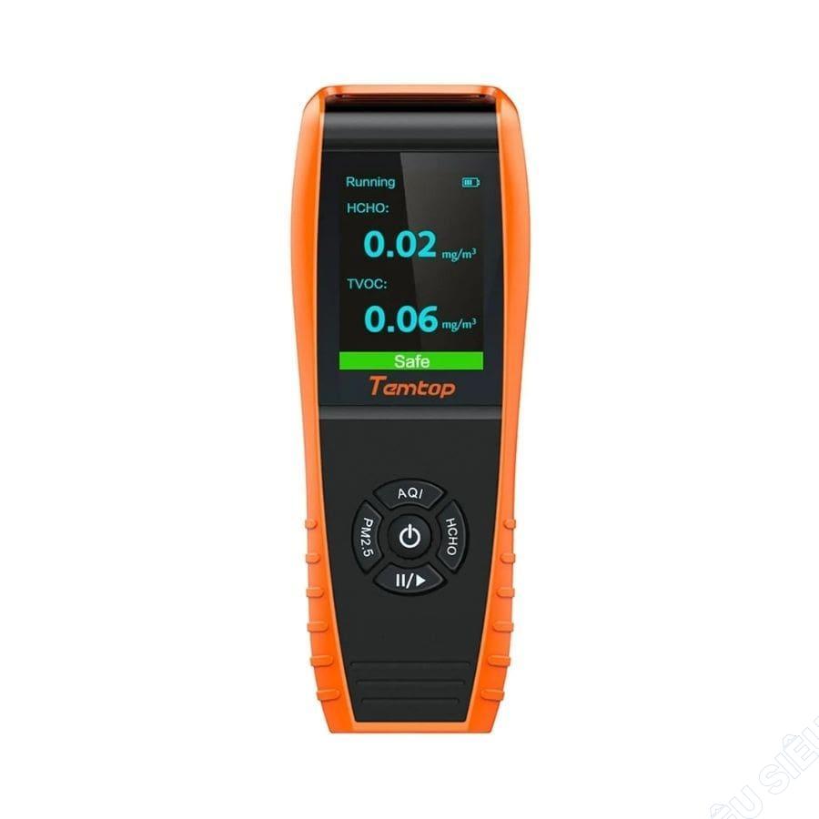 Biểu đồ so sánh tuổi thọ pin
