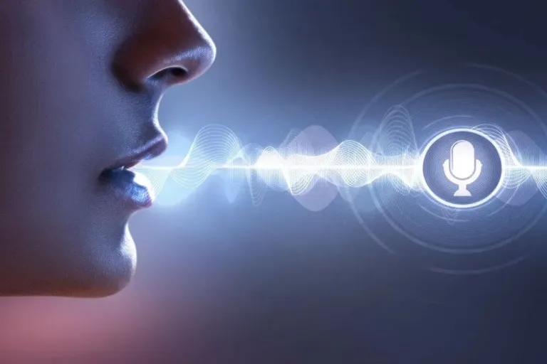 Ưu và Nhược Điểm Của AI Clone Giọng Nói