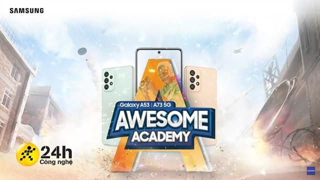 Mẹo chơi PUBG Mobile hiệu quả