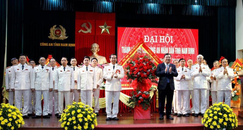 Sơ đồ các bước trong quy trình sáp nhập xã