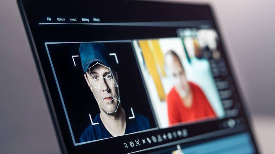 Cảnh báo về rủi ro của Deepfake AI