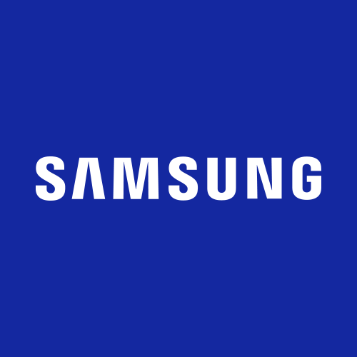 Hệ sinh thái Samsung Galaxy