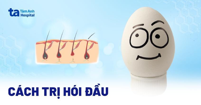Biểu đồ đơn giản so sánh ưu và nhược điểm của việc lăn đá cổ tay
