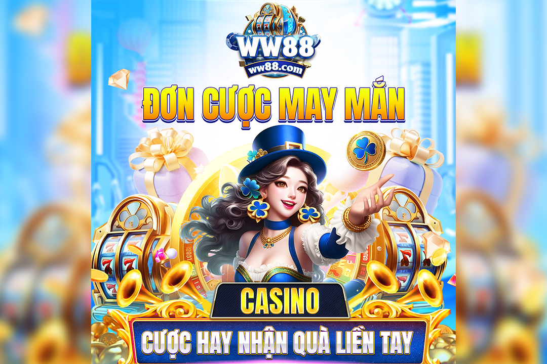 Soi cầu xổ số miền Trung một cách thông minh