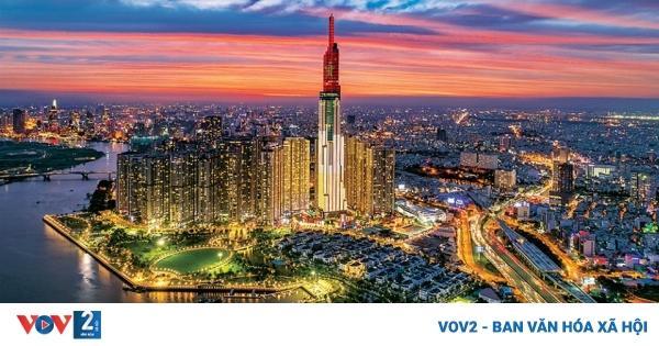 Thách thức khi sáp nhập xã