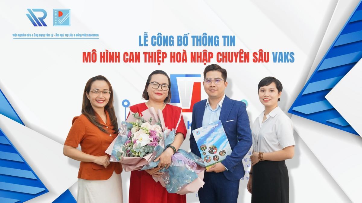 Thư giãn trong quá trình ôn thi