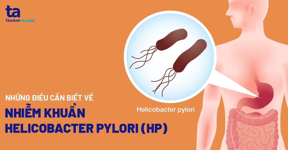 Hình ảnh minh họa vi khuẩn trong nước cắm hoa