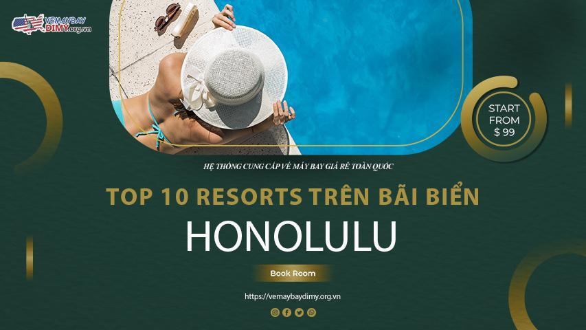 Biểu tượng Wi-Fi miễn phí tại một quán cà phê ở nước ngoài