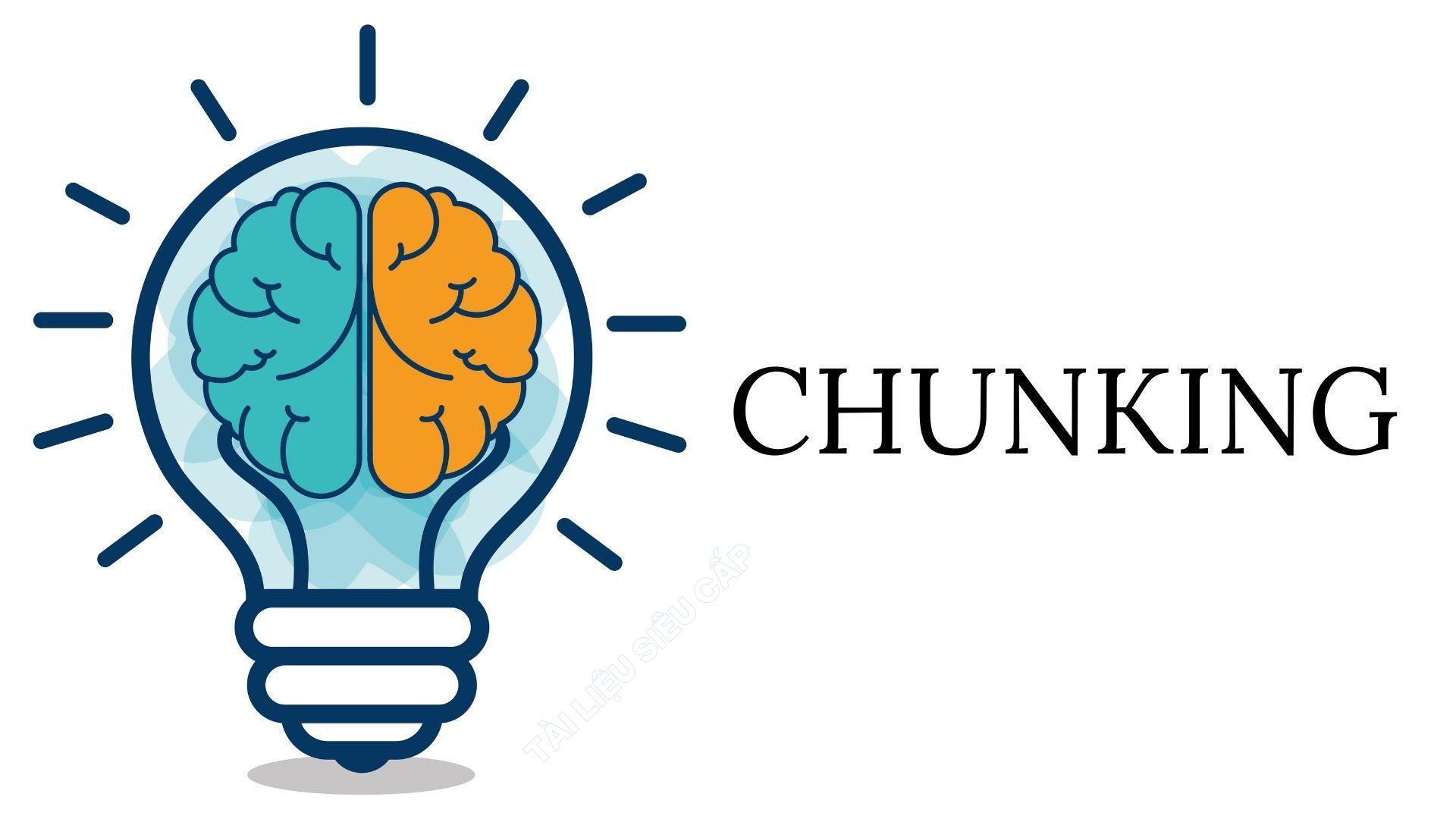 Ý nghĩa to lớn của việc thành thạo kỹ năng đọc hiểu văn bản
