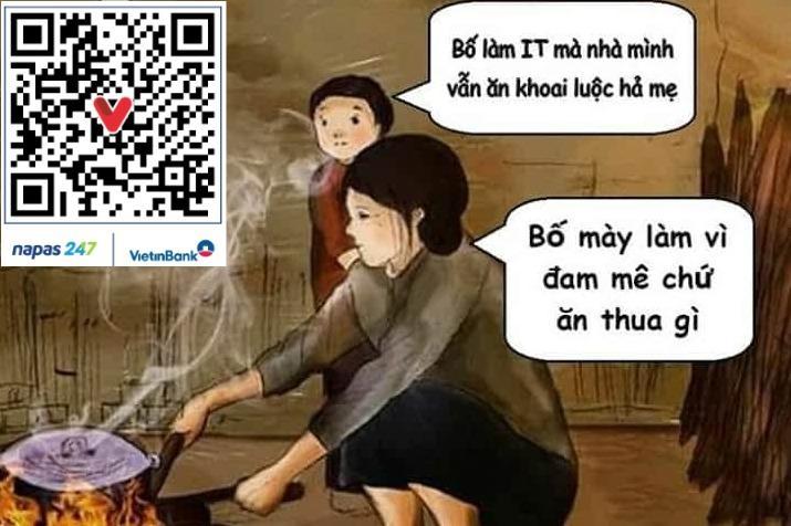 Bảng công thức tích phân bất định cơ bản