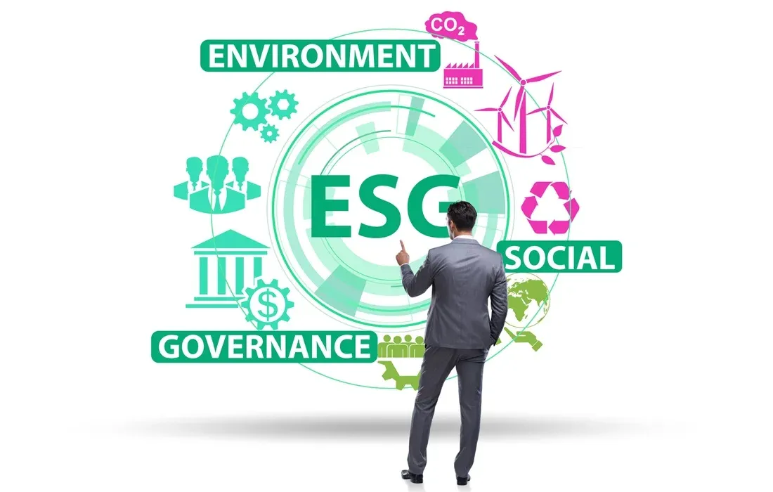 Các bước đơn giản để bắt đầu đầu tư vào Quỹ ESG