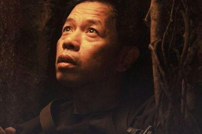 Doanh Thu Phòng Vé Khủng